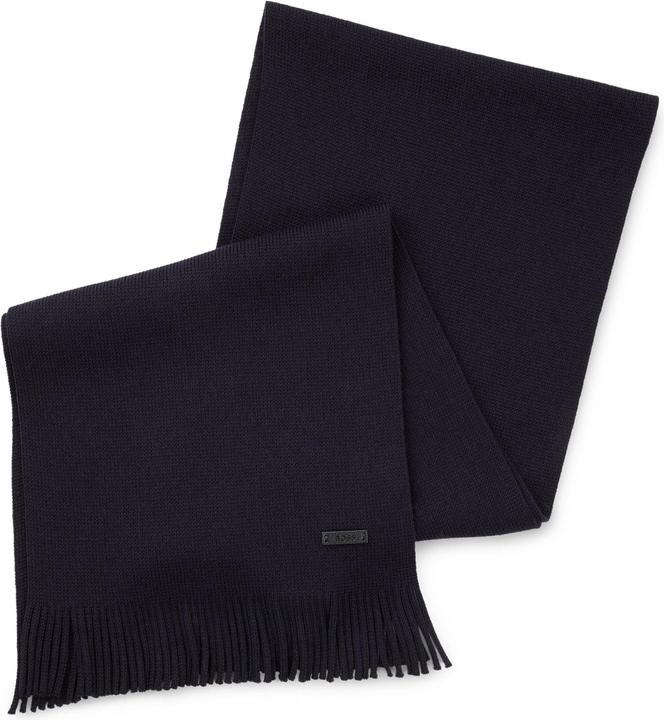 Actual product image BOSS Albas
