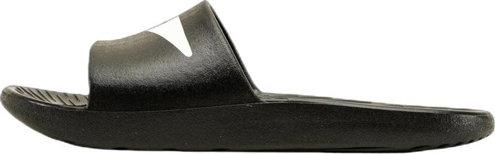 Produktbild Speedo Badesandale (39.5)