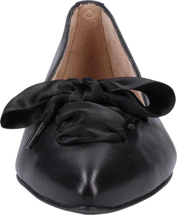 Actual product image Paul Green Ballet flats (35.5)