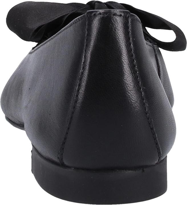 Actual product image Paul Green Ballet flats (35.5)