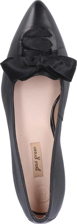 Actual product image Paul Green Ballet flats (35.5)