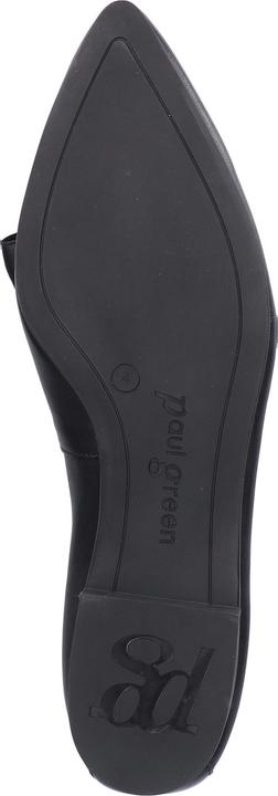 Actual product image Paul Green Ballet flats (35.5)
