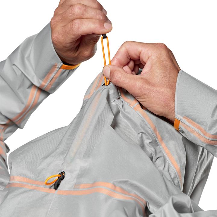 Immagine prodotto Salewa NXT PTX 3L Jacket (48, M)