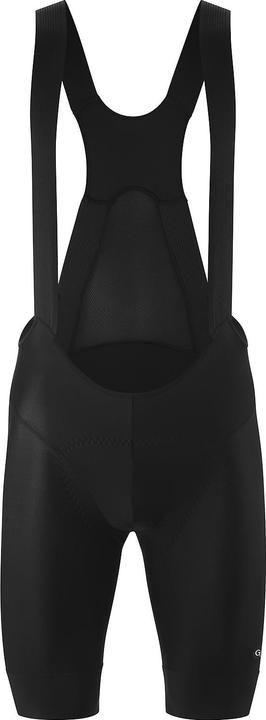 Produktbild Gonso Ride Miles Bib SC (M)