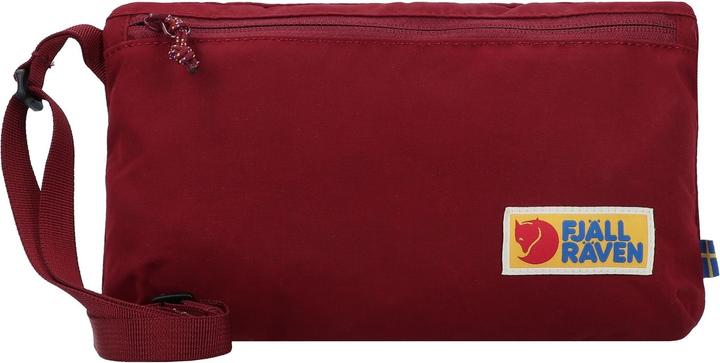 Produktbild Fjällräven Vardag Pocket
