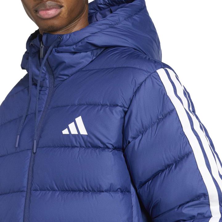 Produktbild Adidas Essentials Climawarm 3 stripes (XL)