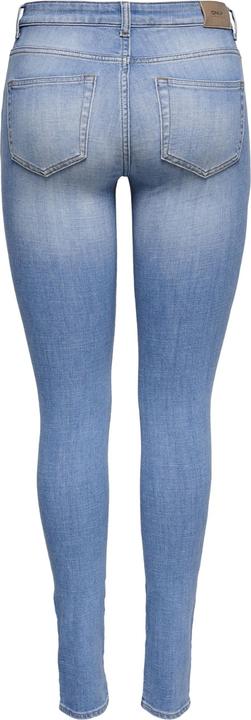 Immagine prodotto Only ONLAnne Life Mid Skinny Fit Jeans (30)