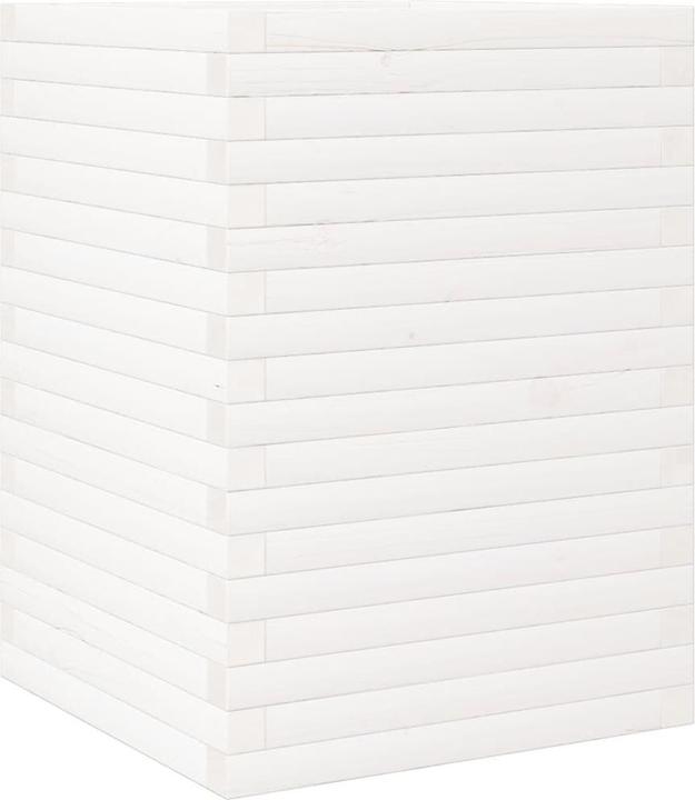 Produktbild vidaXL Pflanzgefäss