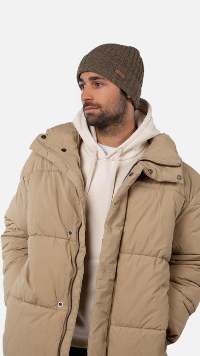 Produktbild Barts Haakon Turnup (One Size)