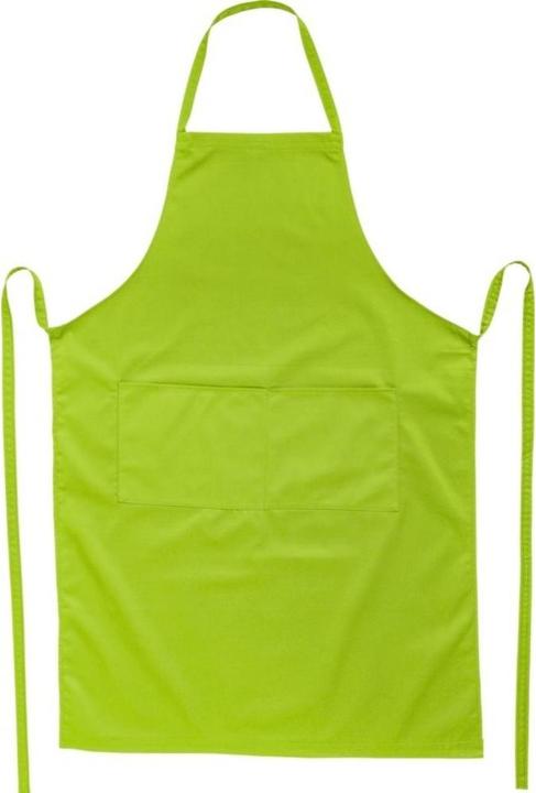 Image du produit Bullet UTPF981 P (Taille unique)