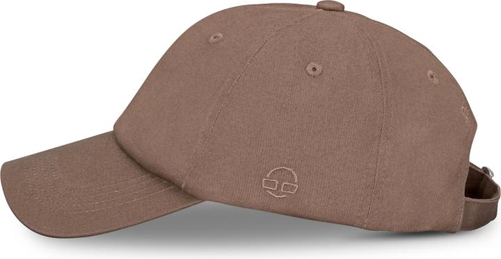 Actual product image Johnny Urban Cap Jen (One size)