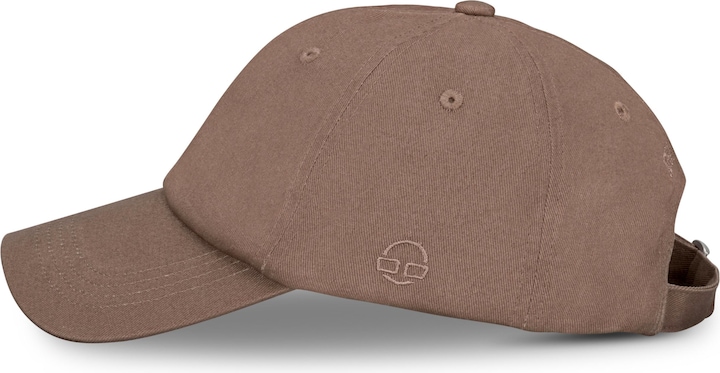 Actual product image Johnny Urban Cap Jen (One size)
