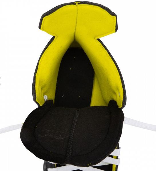 Produktbild Bauer X8776356 (47)