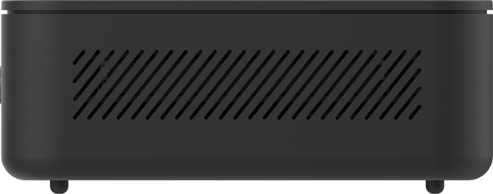 Produktbild Acer Revo RB102 (1024 GB, 16 GB, Intel Core Ultra 7 265V)