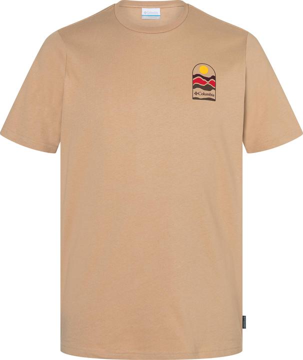 Produktbild Columbia Explorers Canyon Back (S)