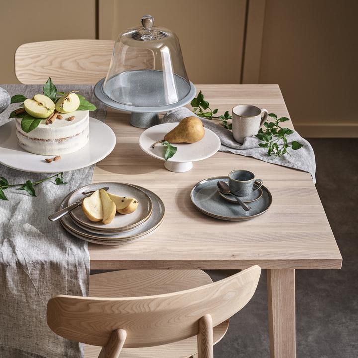 Produktbild ASA Selection Saison Baking