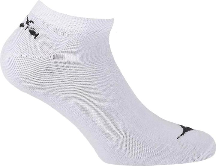 Produktbild Diadora Socken Casual Bequem sitzend UNISEX INVISIBLE SOCKS (12er Pack, 35 - 38)