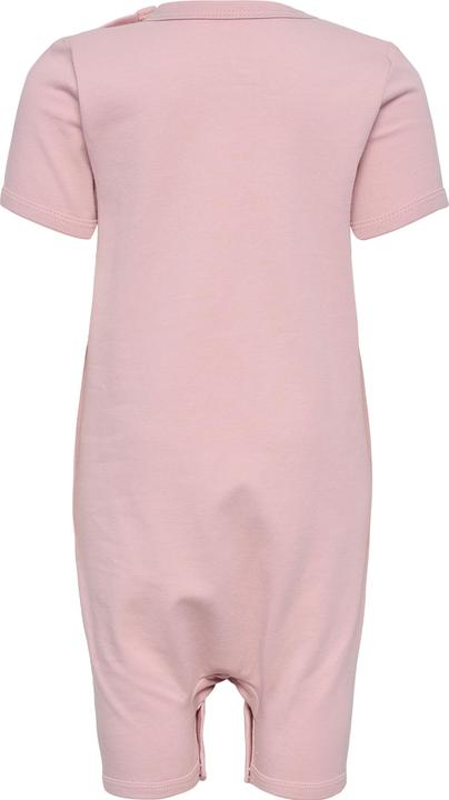 Produktbild hummel Hmlkaren Bodysuit S/S (68)