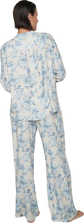 Produktbild Sellmark P107 Jardins (L)