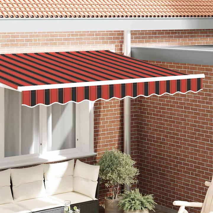 Image du produit vidaXL Markisen
