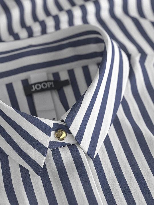 Immagine prodotto Joop! Bette (44)