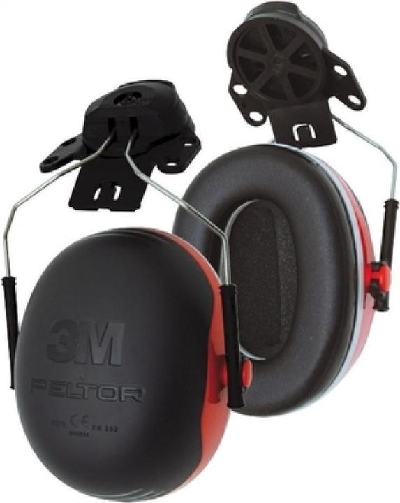 Image du produit 3M Protection auditive Peltor (X3P3) (1x)