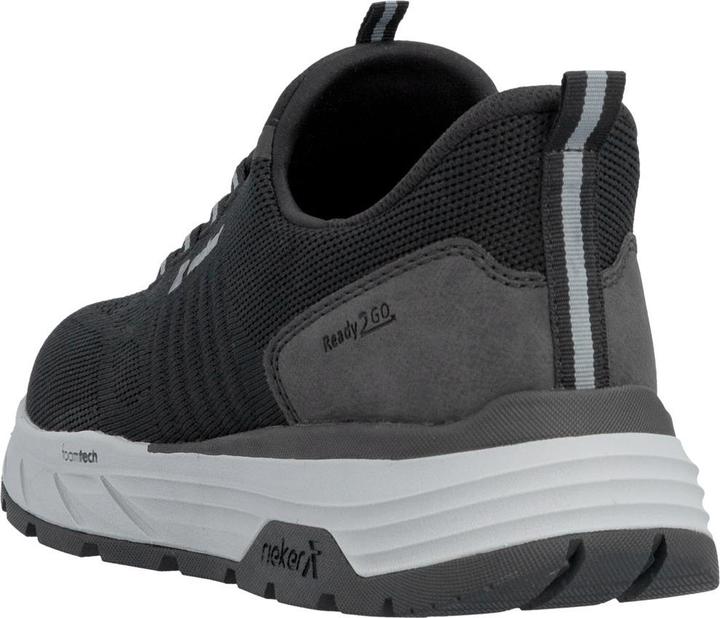 Produktbild Rieker 06153 (46)