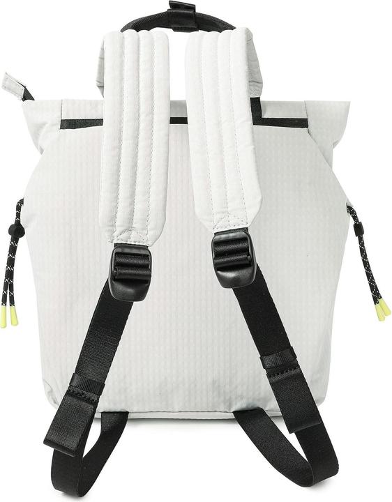 Image du produit Hedgren String Daypack 31 cm (6 l)