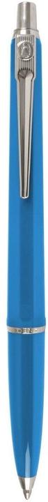 Ballograf Epoca Plast (Blue, 1x)