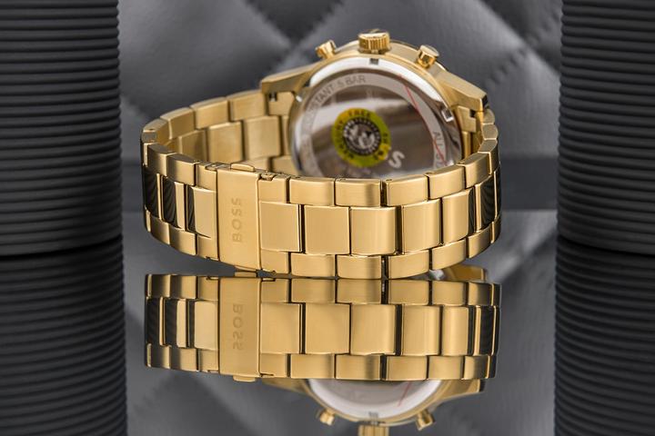 Image du produit BOSS Allure (Chronographe, 44 mm)