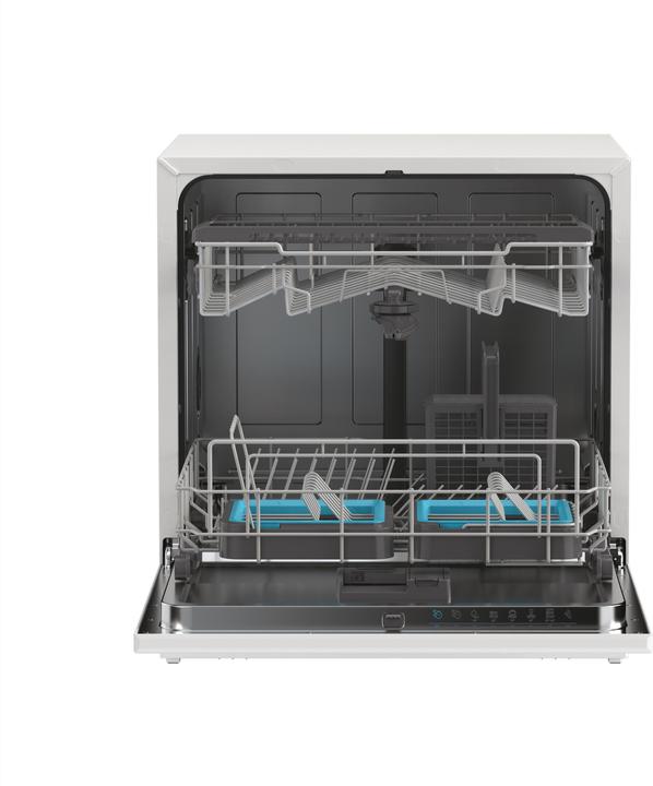 Image du produit Candy CP 8F9FFW