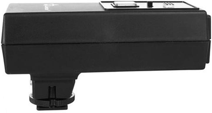 Image du produit Falcon Eyes Déclencheur de flash infrarouge TR-1 (Infrarouge)