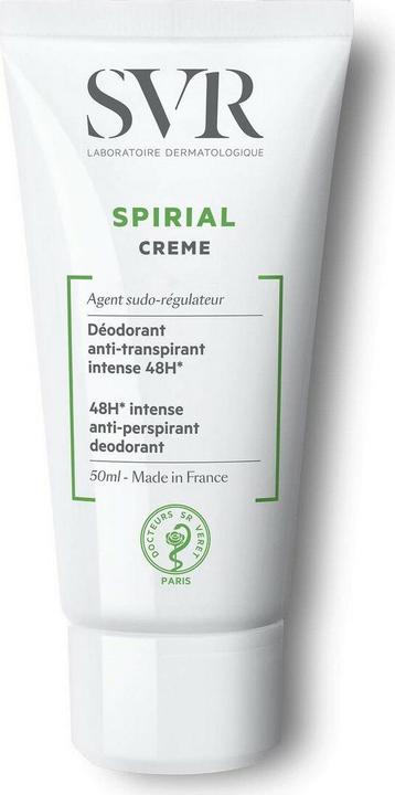Image du produit Spirituel (50 ml)
