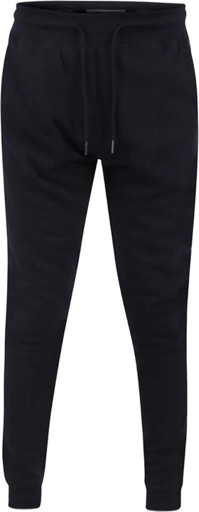 Immagine prodotto DUKE Pantaloni da ginnastica Brandon D555 (5XL)