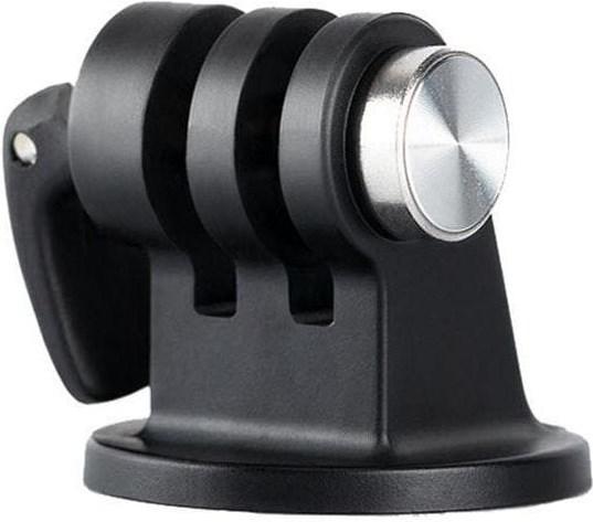 Immagine prodotto Pgytech Osmo Pocket Kit di montaggio universale (DJI Osmo Pocket, Tasca Osmo)