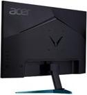 Actual product image Acer Nitro VG270U (2560 x 1440 pixels, 27")