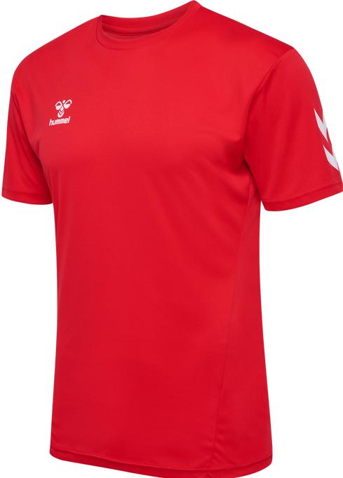Produktbild hummel hmlLOGO SET (XL)