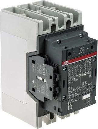 ABB 3-Polig 190A 100-250V50/60HZ-DC Magneetschakelaar