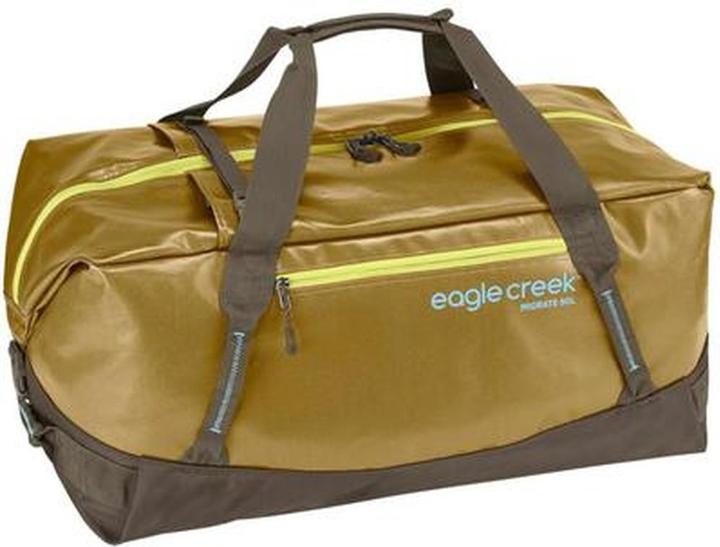 Image du produit Eagle Creek Migrate Duffel 90L (90 l)