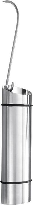 Immagine prodotto Wenko 5429030100