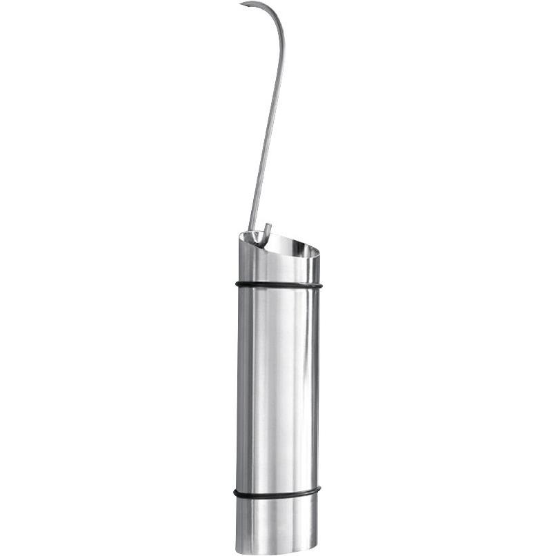 Thumbnail - Wenko 5429030100, Luftbefeuchter, Silber