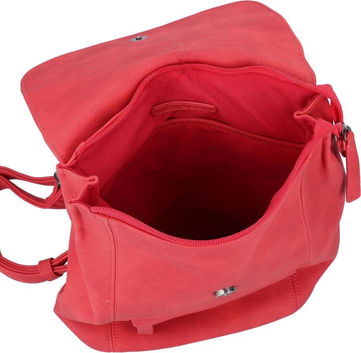 Produktbild Greenburry Mad'l Dasch Fanzi Rucksack 32 cm (10 l)