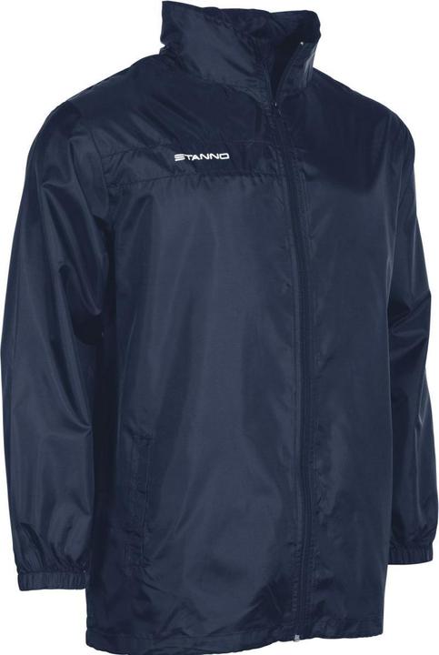 Image du produit Stanno Veste Tous Temps Field (L)