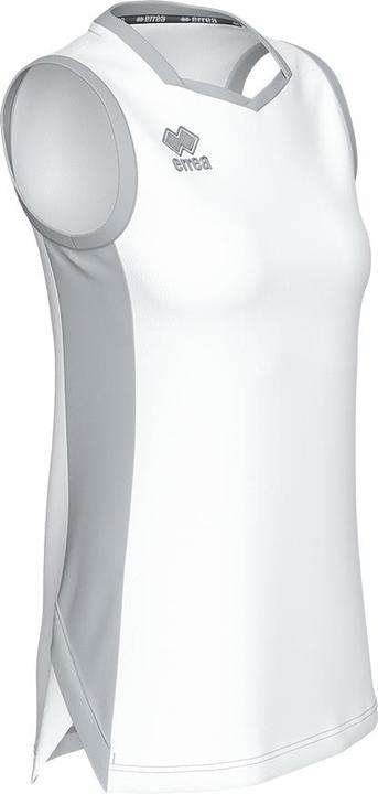 Produktbild Errea Singlet Becky Ad (S)