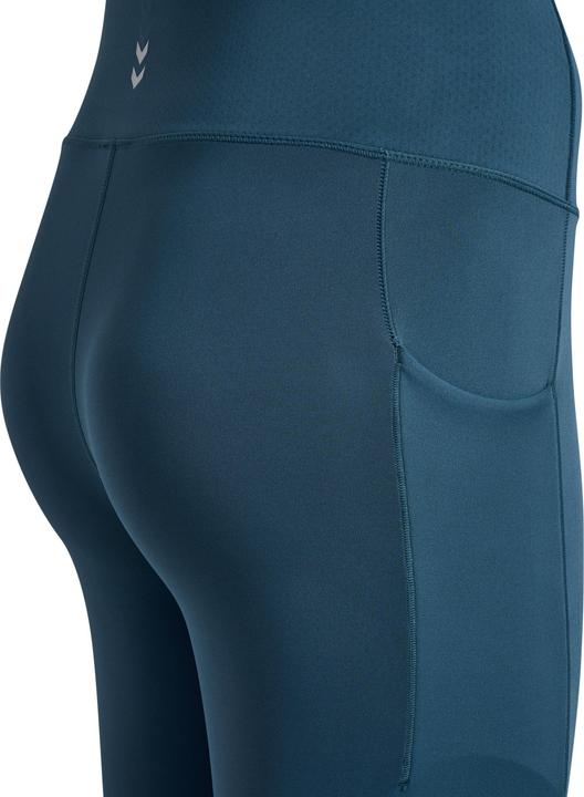 Produktbild hummel Hmlhiit Intensity High Waist Tights (XL)
