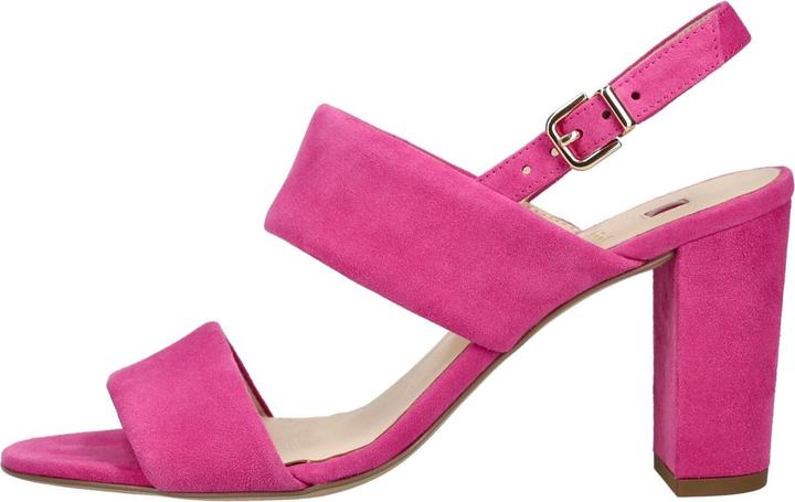 Produktbild Högl Sandalen (40)