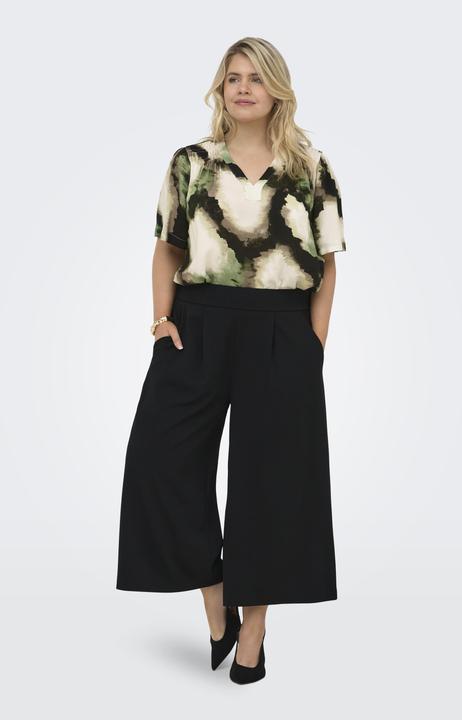 Immagine prodotto Only CARKERSTIN Top Top (46)