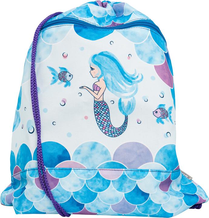 Produktbild Funki Flexy-Bag (28 l)