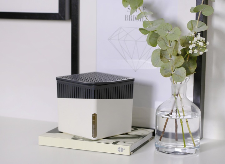 Image du produit Wenko Recharge (1 x)