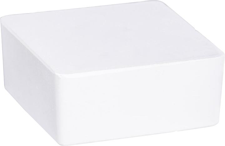 Produktbild Wenko Cube (16 m²)